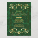 Buscar fancy invitaciones Vintage