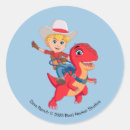 Buscar jon pegatinas Dino ranch