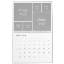 Buscar fotos de familia calendarios Instagram