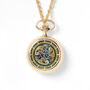 Buscar celtas relojes Cotland