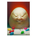 Buscar humpty posters Adorable