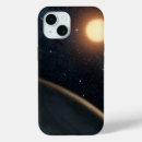 Buscar kepler iphone fundas Extrasolar