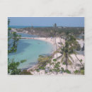 Buscar bahía honda Tropical