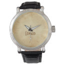 Buscar steampunk relojes Victoriano