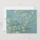 Buscar vida tarjetas nota Floral
