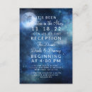 Buscar luna llena invitaciones Para ellos