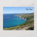 Buscar corsé postales Corsica