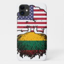 Buscar lituania iphone fundas Lituana