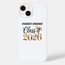 Buscar fiesta graduación iphone fundas General y unisex