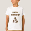 Buscar de emoji camisetas Para él