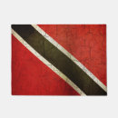 Buscar trinidad decoracion País