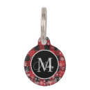 Buscar nieve mascotas Nombre