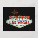 Buscar fabulous postales Las vegas