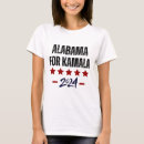 Buscar dnc camisetas Demócrata