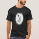 Buscar mano satánica camisetas 666