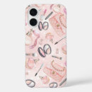 Buscar cal iphone fundas Patrón