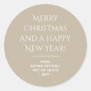 Buscar piedras pegatinas Elegante