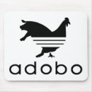Buscar adobe alfombrillas de raton Adobo