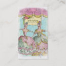Buscar llamar tarjetas de visita Elegante