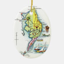 Buscar mapas adornos 4 º asignación