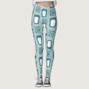 Buscar rectangulares ropa Moderno