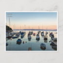Buscar croatia postales Vintage