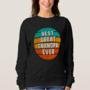 Buscar cool sudaderas Vintage