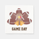 Buscar día del pavo servilletas Día de turquía