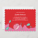 Buscar manitas invitaciones Prometida