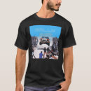 Buscar grupo b camisetas Época