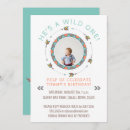 Buscar flechas invitaciones Invitados