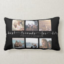 Buscar día de la amistad cojines Amigos