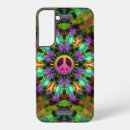 Buscar psicodélico samsung fundas Colorido