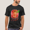Buscar elemental camisetas Profesora