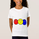 Buscar color primario camisetas Para todos