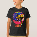 Buscar judo niño camisetas Lucha