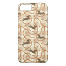 Buscar salchicha iphone fundas Animal