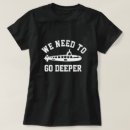 Buscar internet mujer camisetas Tipografía