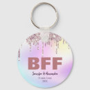 Buscar bff llaveros Moderno