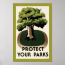 Buscar del wpa posters Publicidad