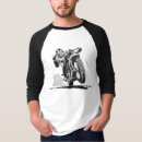Buscar bsa camisetas Motorista