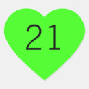 Buscar colores de neón pegatinas General y unisex