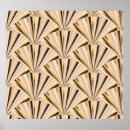 Buscar escala posters Textura