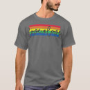Buscar heterosexual camisetas Homosexual