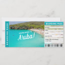 Buscar boarding pass 4 º sorpresa