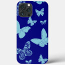 Buscar azul real iphone fundas General y unisex