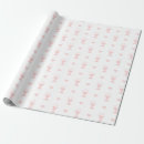 Buscar comunión papel de regalo Rosa