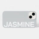 Buscar basic iphone fundas Mínimo