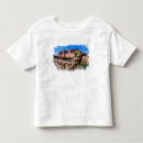 Buscar copenhague camisetas Puerto