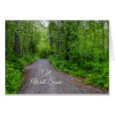 Buscar pozo tarjetas Árboles